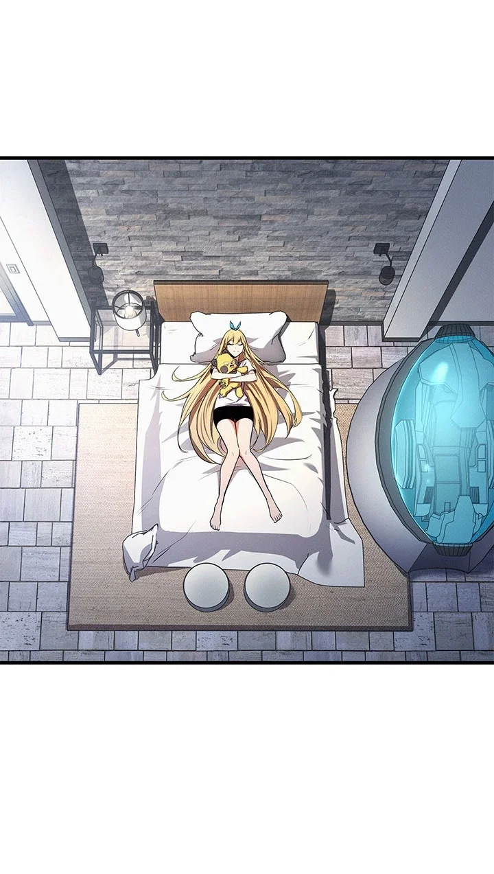 Ranker’s Return (Remake) Chapter 259 - halaman 36