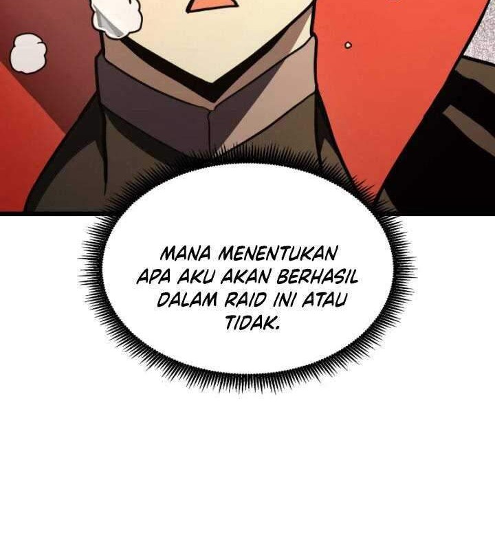 Ranker’s Return (Remake) Chapter 26 - halaman 23
