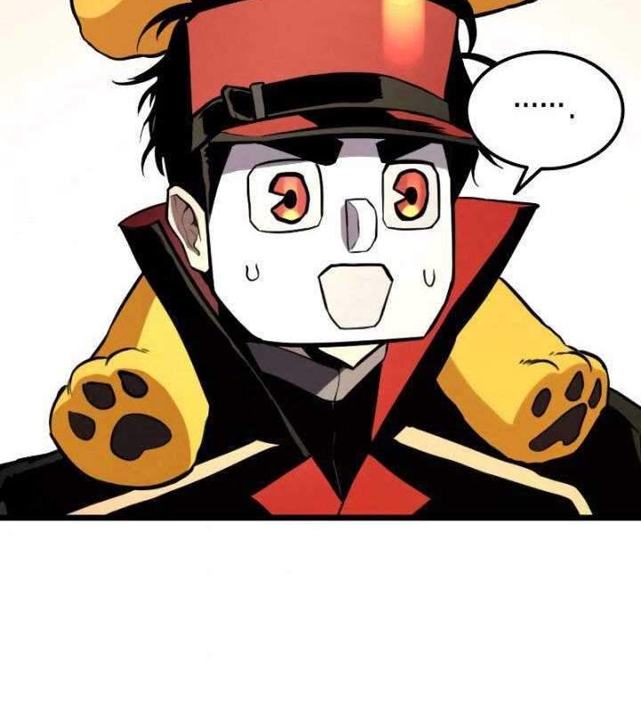 Ranker’s Return (Remake) Chapter 26 - halaman 25