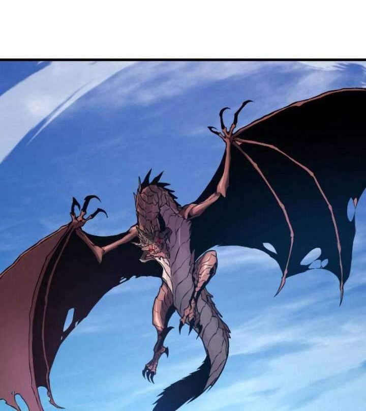 Ranker’s Return (Remake) Chapter 26 - halaman 31
