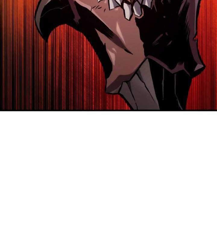 Ranker’s Return (Remake) Chapter 26 - halaman 33