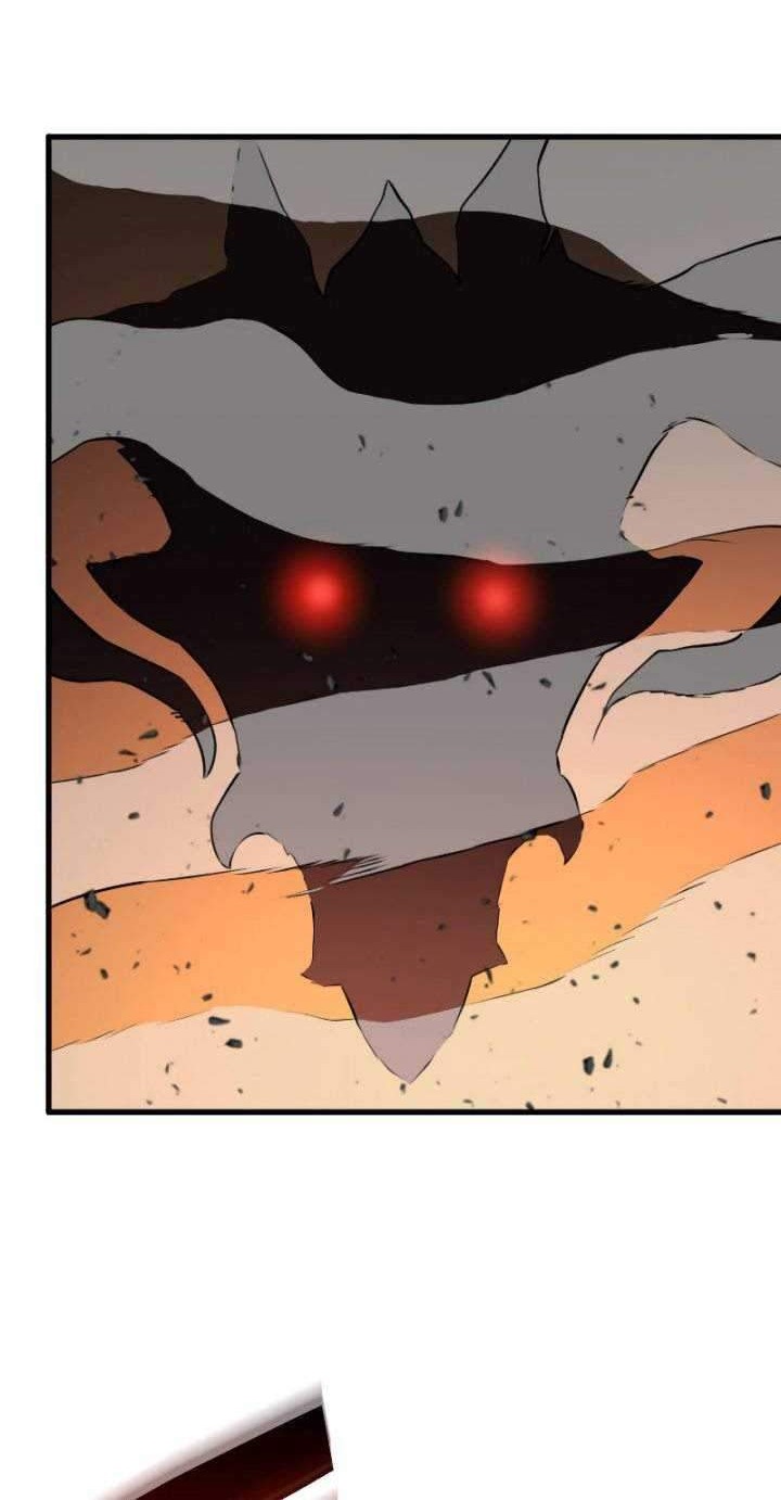 Ranker’s Return (Remake) Chapter 26 - halaman 39