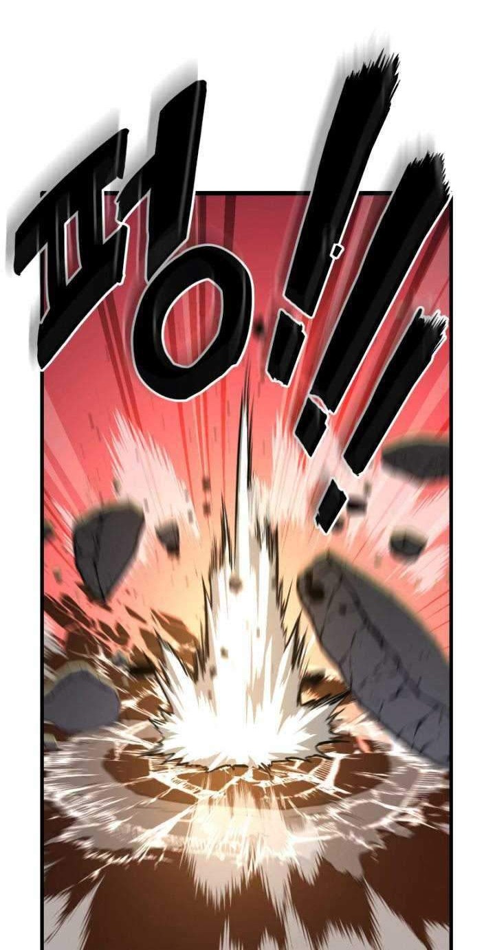 Ranker’s Return (Remake) Chapter 26 - halaman 41