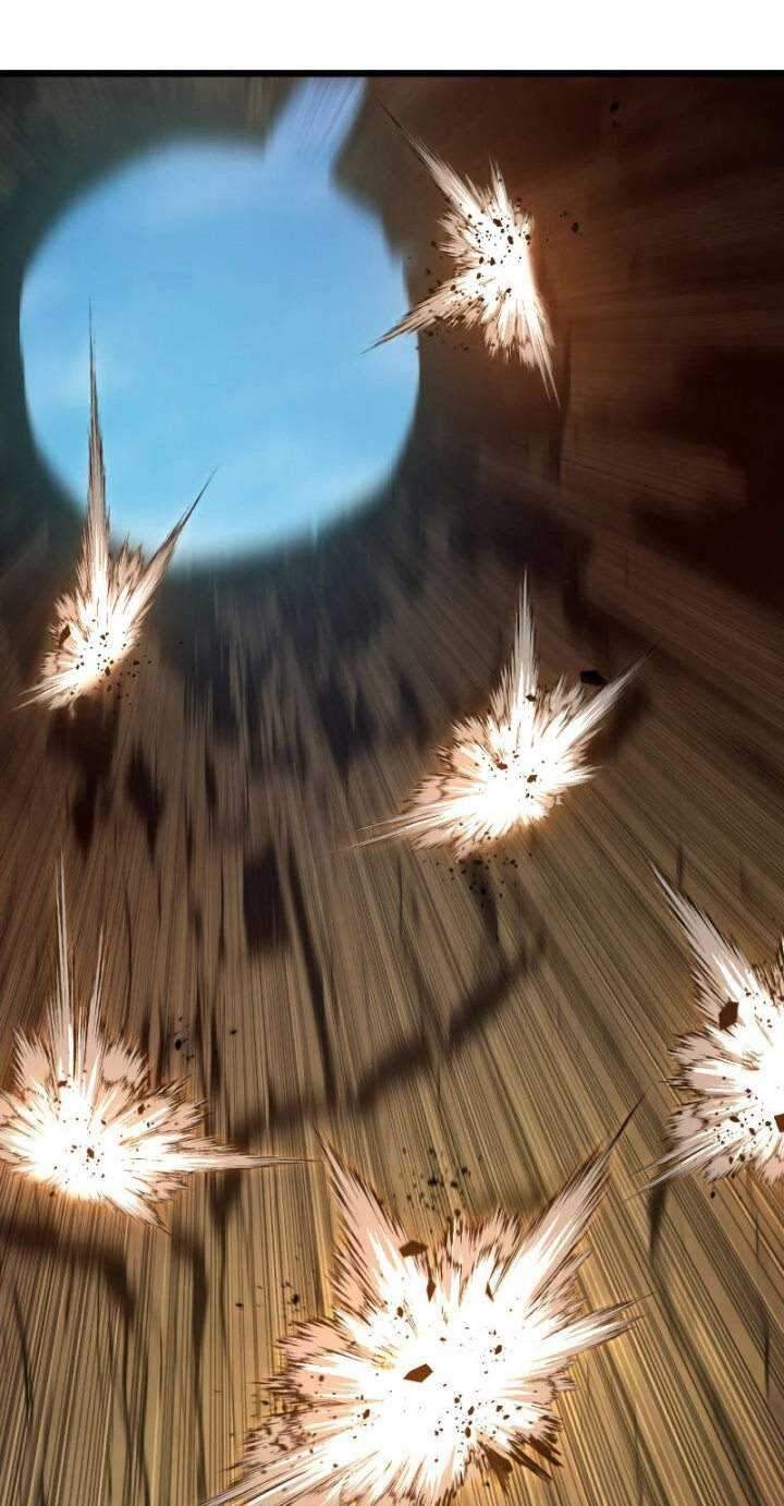 Ranker’s Return (Remake) Chapter 26 - halaman 47