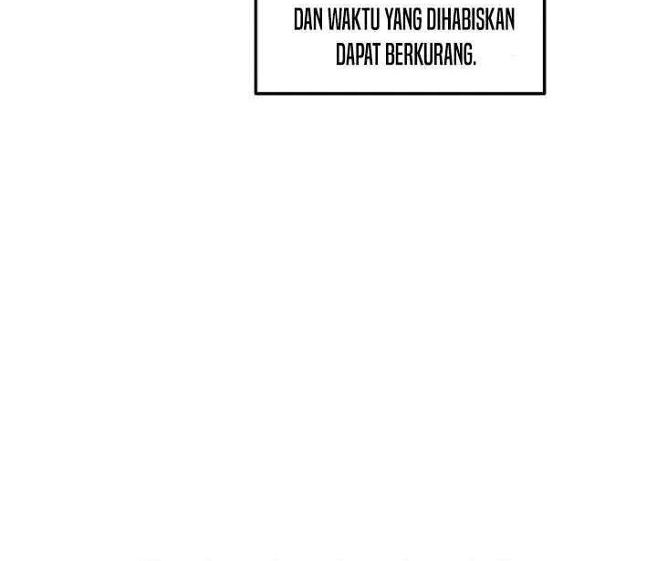 Ranker’s Return (Remake) Chapter 26 - halaman 5
