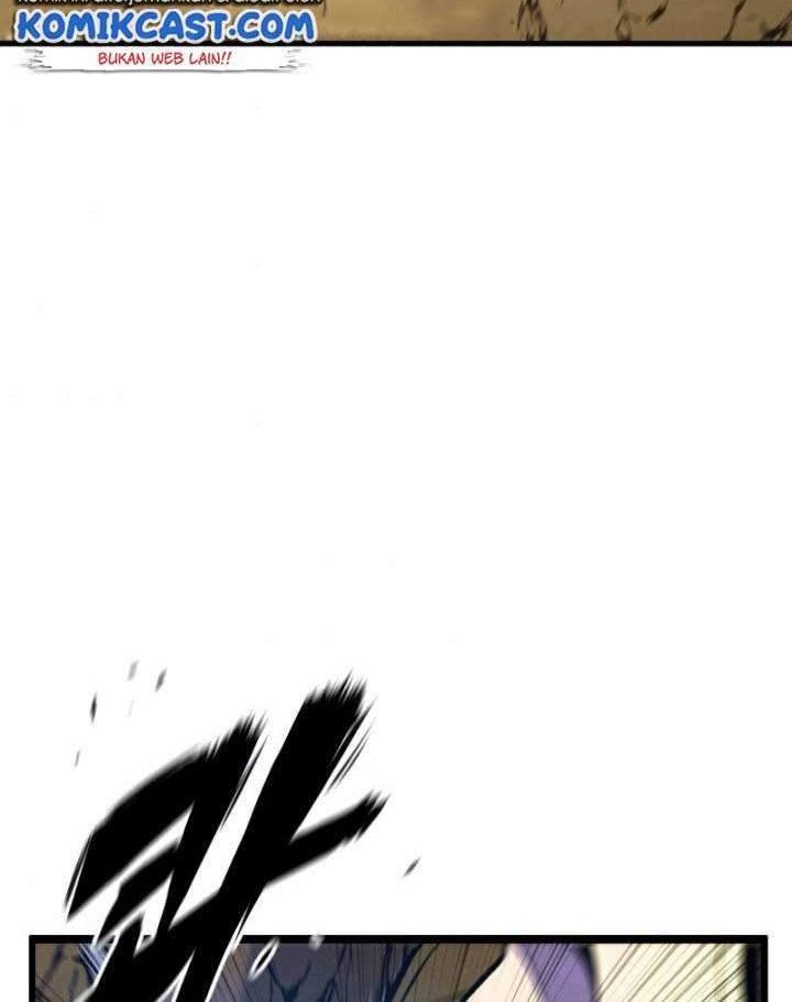 Ranker’s Return (Remake) Chapter 26 - halaman 59