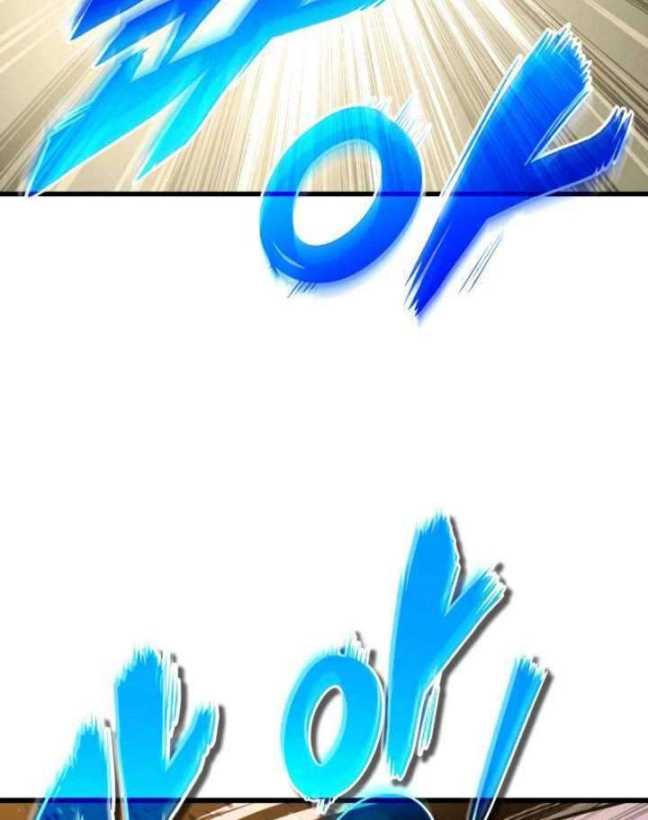 Ranker’s Return (Remake) Chapter 26 - halaman 61
