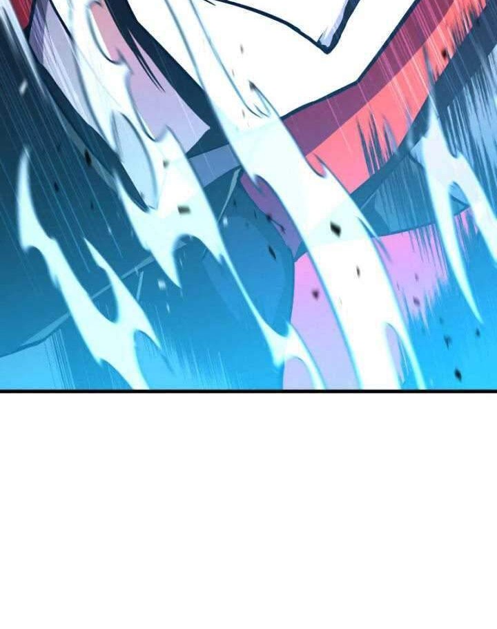 Ranker’s Return (Remake) Chapter 26 - halaman 65