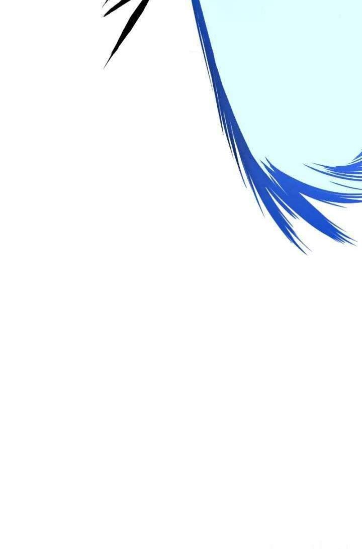 Ranker’s Return (Remake) Chapter 26 - halaman 69