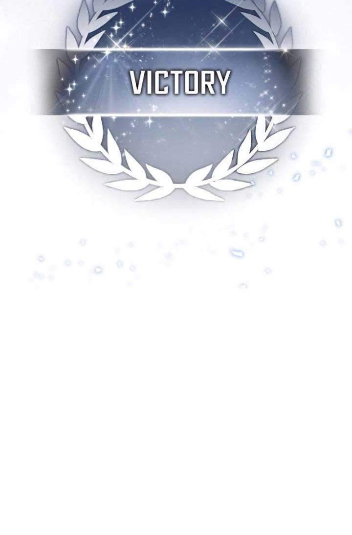 Ranker’s Return (Remake) Chapter 26 - halaman 81