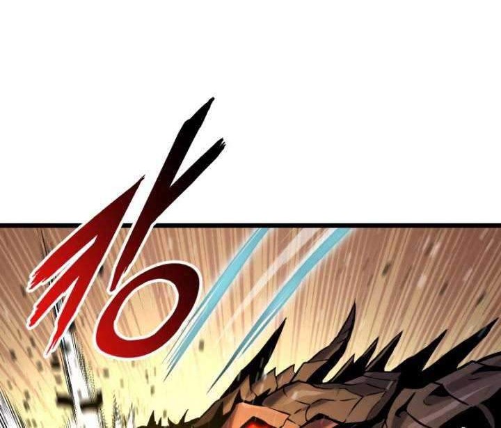 Ranker’s Return (Remake) Chapter 26 - halaman 9