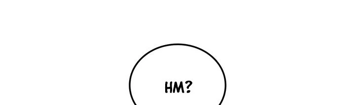 Ranker’s Return (Remake) Chapter 260 - halaman 27