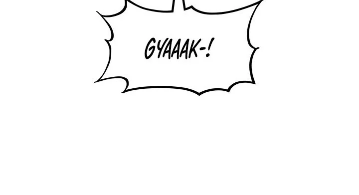 Ranker’s Return (Remake) Chapter 260 - halaman 30