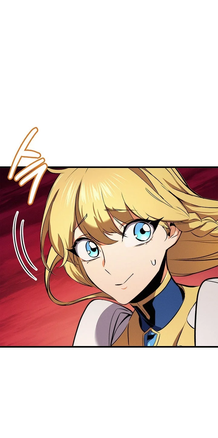 Ranker’s Return (Remake) Chapter 261 - halaman 26
