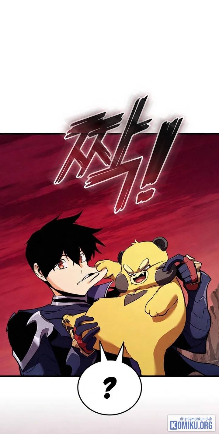 Ranker’s Return (Remake) Chapter 261 - halaman 29