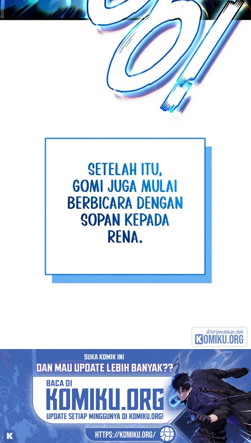 Ranker’s Return (Remake) Chapter 262 - halaman 36