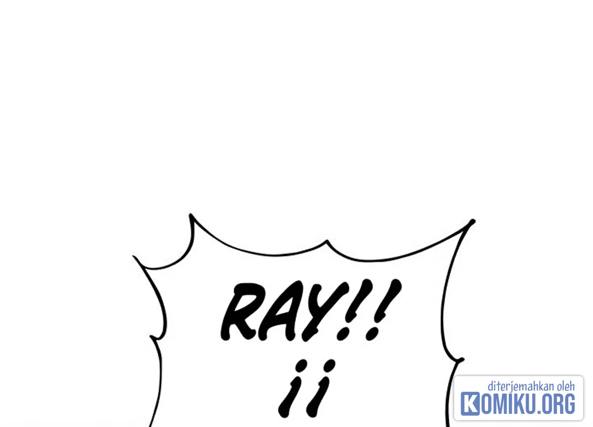 Ranker’s Return (Remake) Chapter 263 - halaman 20