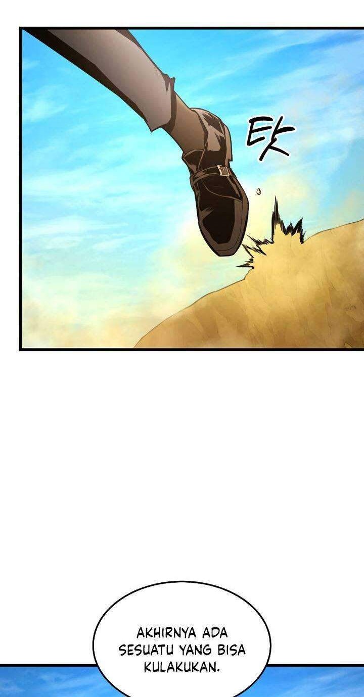 Ranker’s Return (Remake) Chapter 27 - halaman 11
