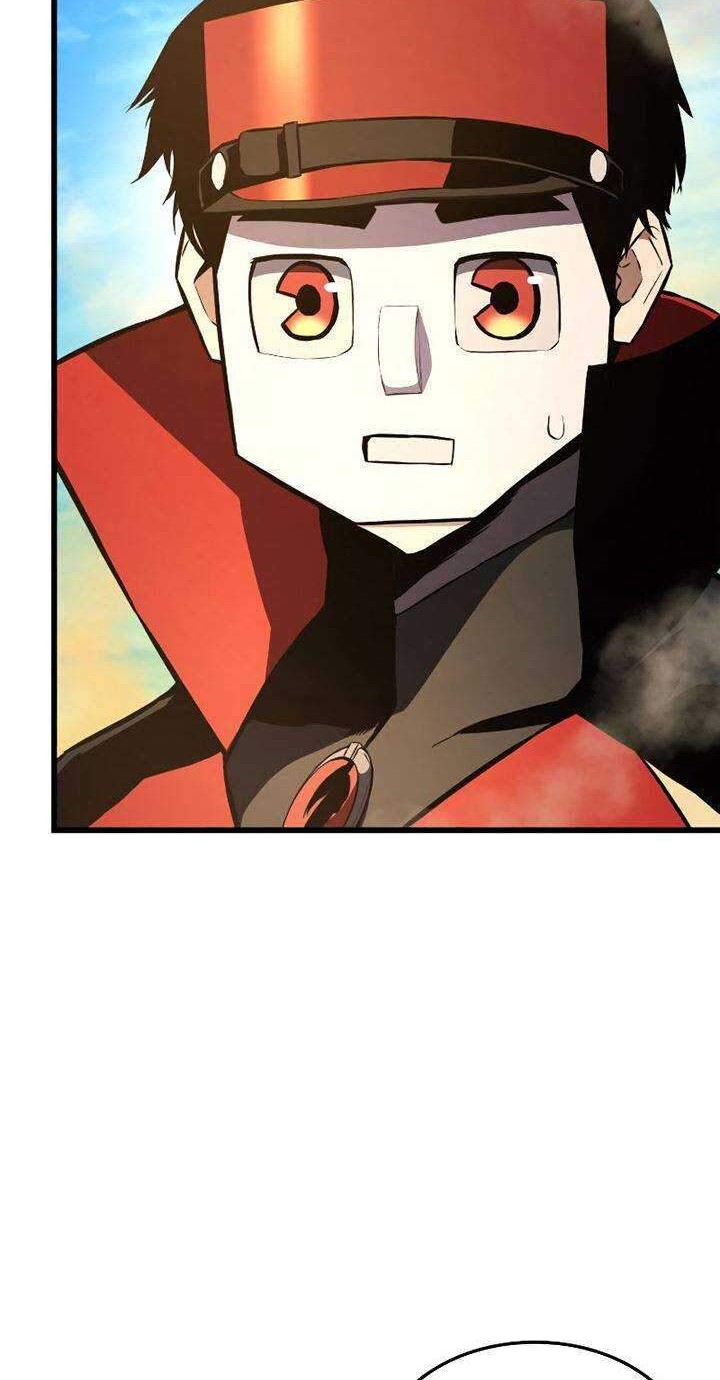 Ranker’s Return (Remake) Chapter 27 - halaman 15