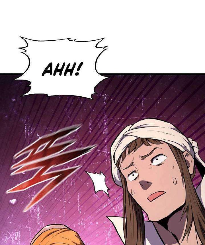 Ranker’s Return (Remake) Chapter 27 - halaman 23