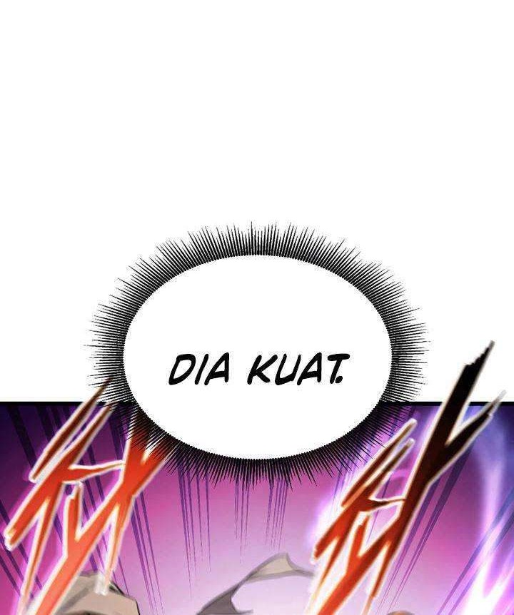 Ranker’s Return (Remake) Chapter 27 - halaman 25