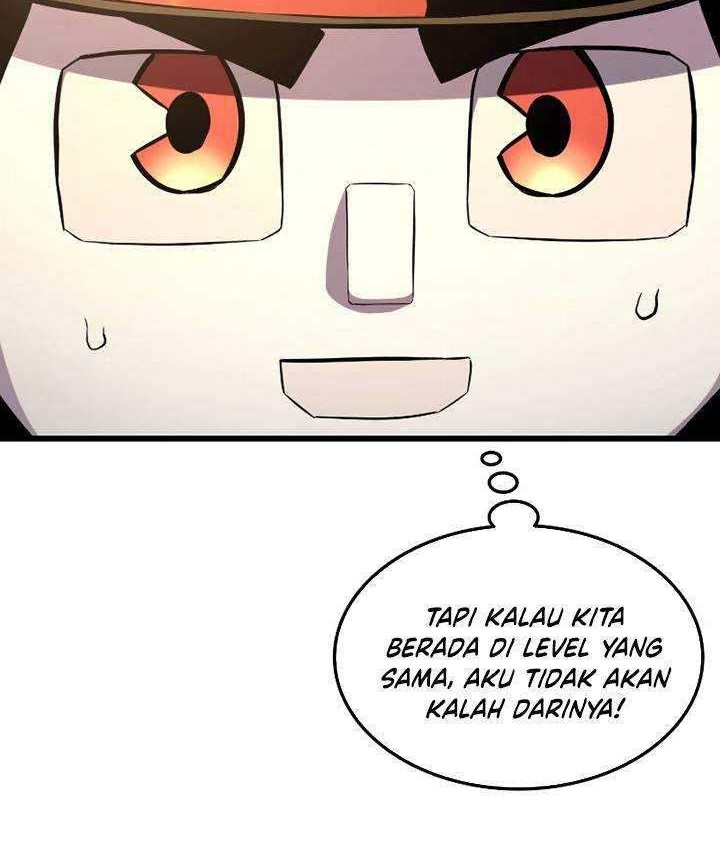 Ranker’s Return (Remake) Chapter 27 - halaman 27
