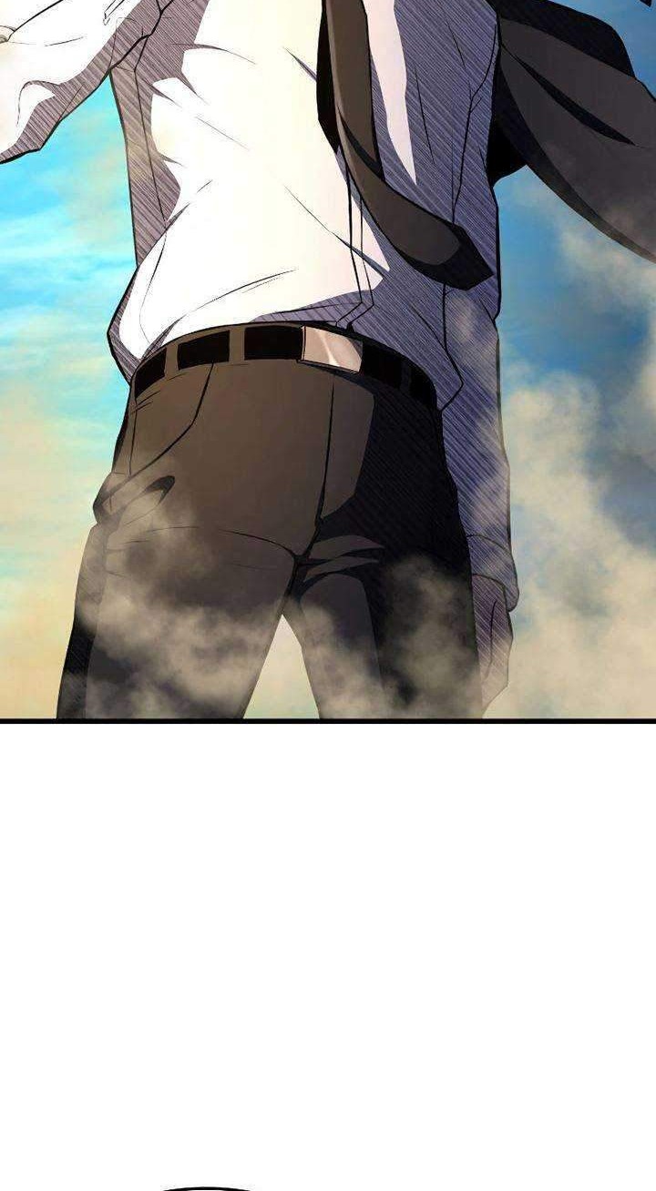 Ranker’s Return (Remake) Chapter 27 - halaman 35
