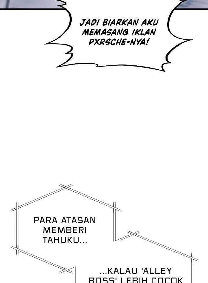 Ranker’s Return (Remake) Chapter 27 - halaman 51