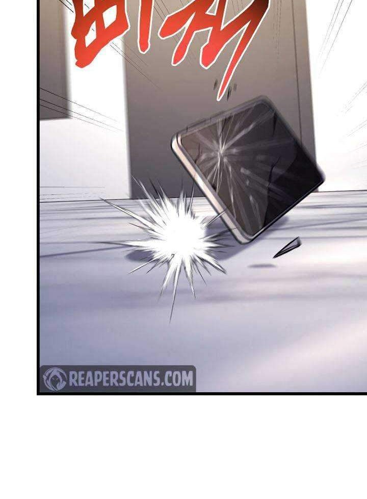 Ranker’s Return (Remake) Chapter 27 - halaman 53