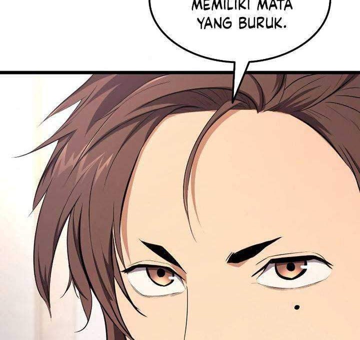 Ranker’s Return (Remake) Chapter 27 - halaman 59