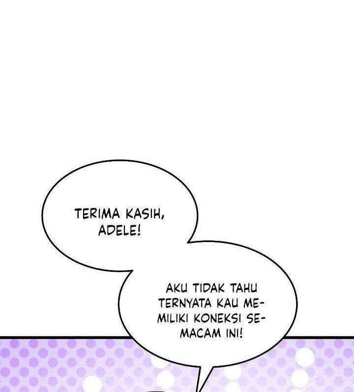 Ranker’s Return (Remake) Chapter 28 - halaman 13