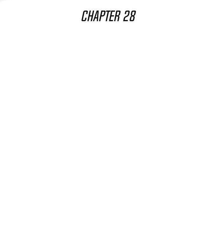 Ranker’s Return (Remake) Chapter 28 - halaman 15