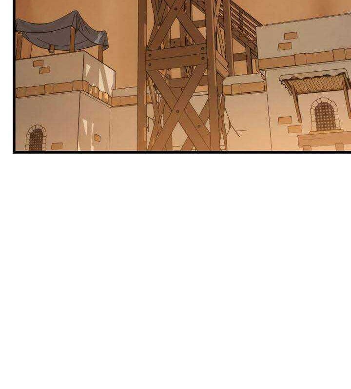 Ranker’s Return (Remake) Chapter 28 - halaman 17