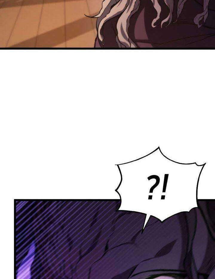 Ranker’s Return (Remake) Chapter 28 - halaman 23
