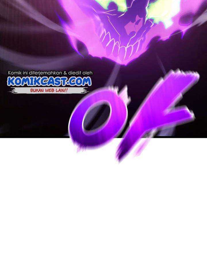 Ranker’s Return (Remake) Chapter 28 - halaman 25