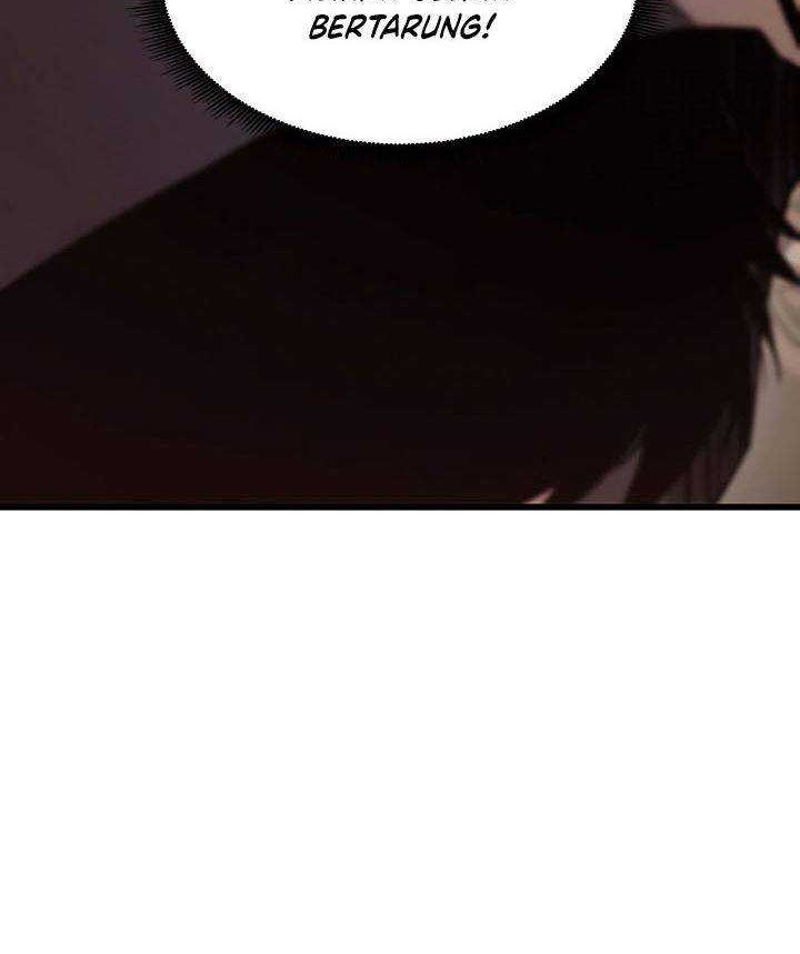 Ranker’s Return (Remake) Chapter 28 - halaman 37