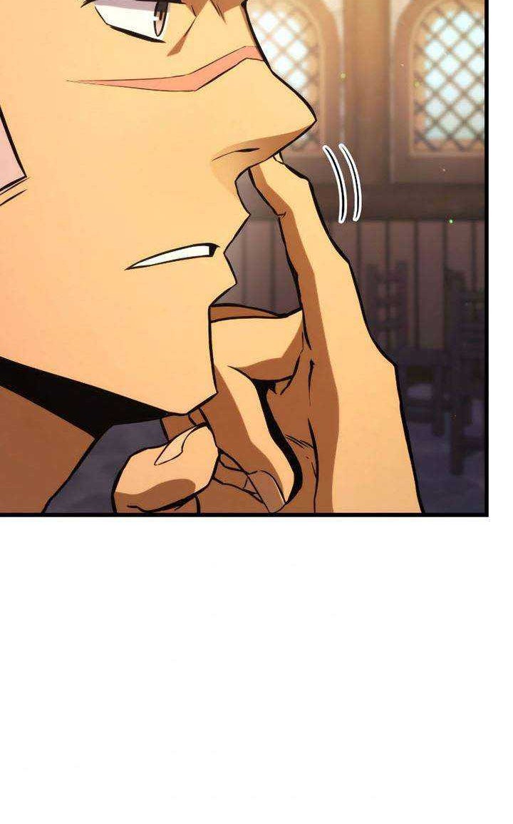 Ranker’s Return (Remake) Chapter 28 - halaman 61