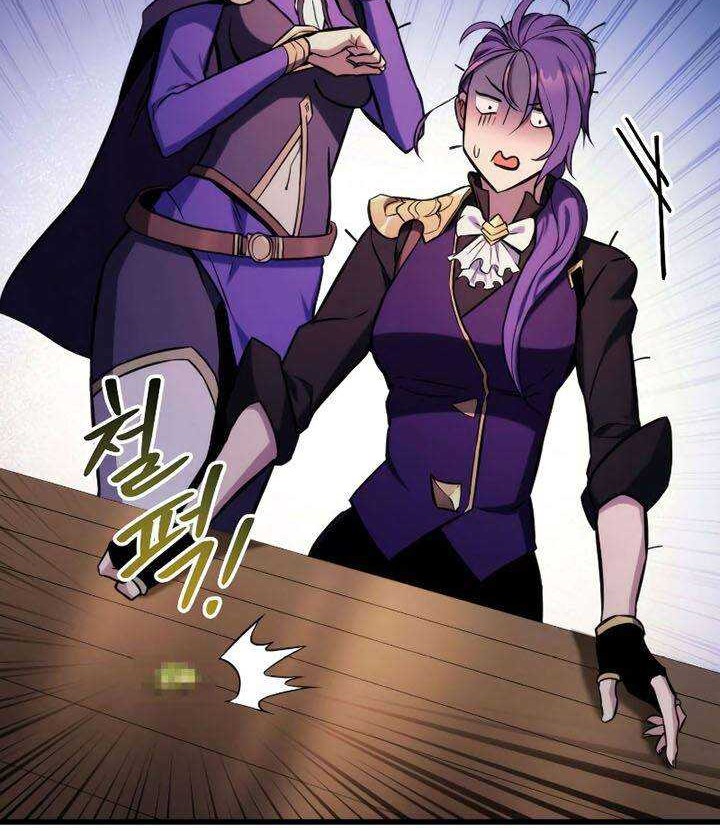 Ranker’s Return (Remake) Chapter 28 - halaman 63