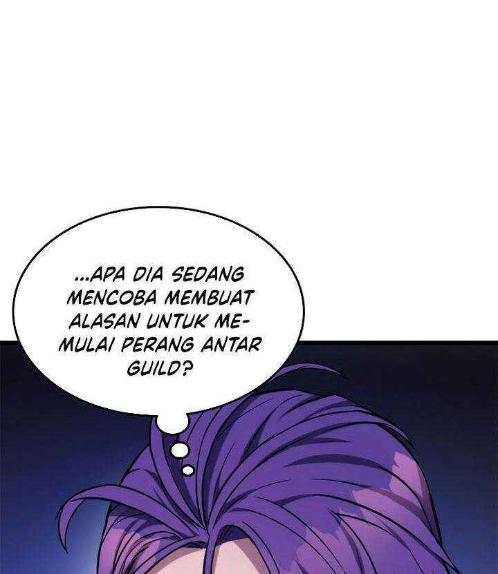 Ranker’s Return (Remake) Chapter 28 - halaman 65