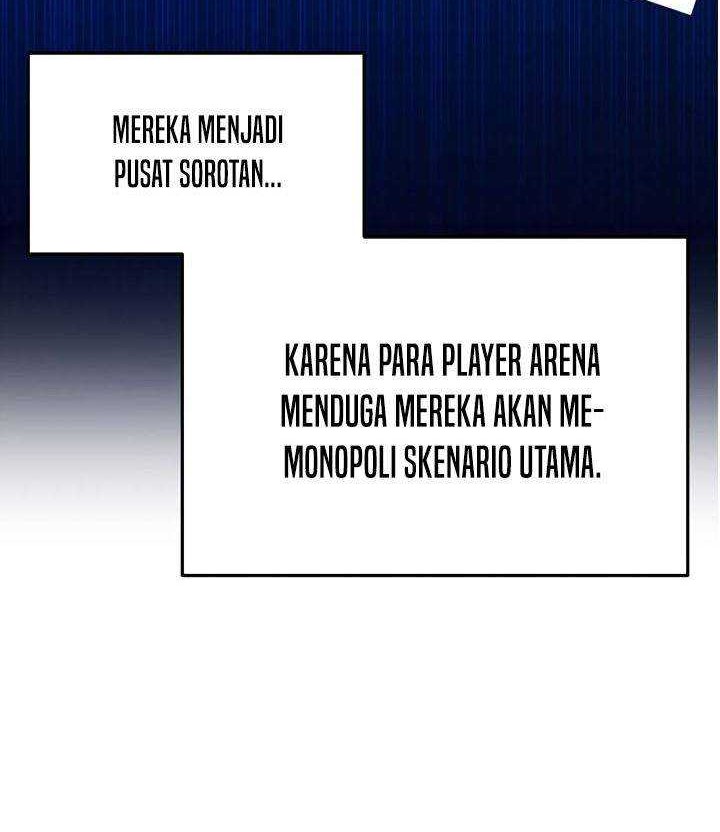 Ranker’s Return (Remake) Chapter 28 - halaman 69