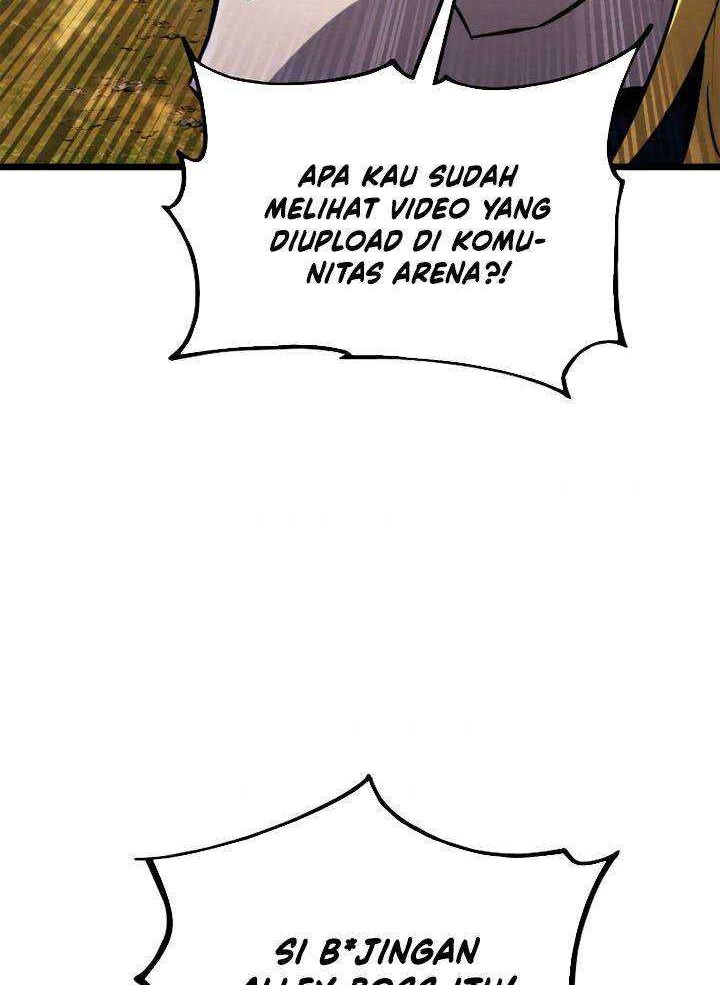 Ranker’s Return (Remake) Chapter 28 - halaman 71
