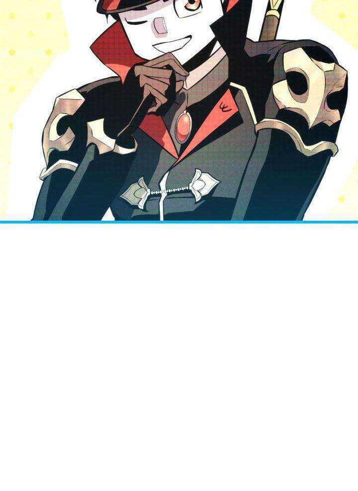 Ranker’s Return (Remake) Chapter 28 - halaman 75