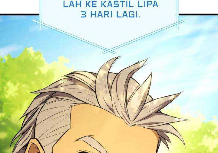 Ranker’s Return (Remake) Chapter 28 - halaman 77