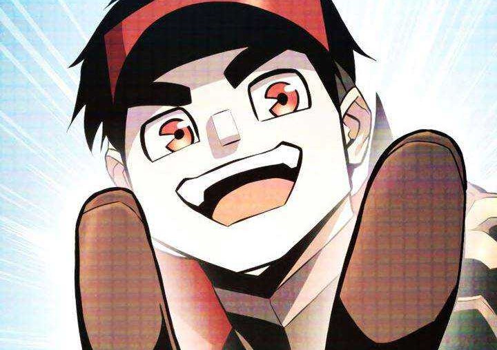 Ranker’s Return (Remake) Chapter 28 - halaman 79