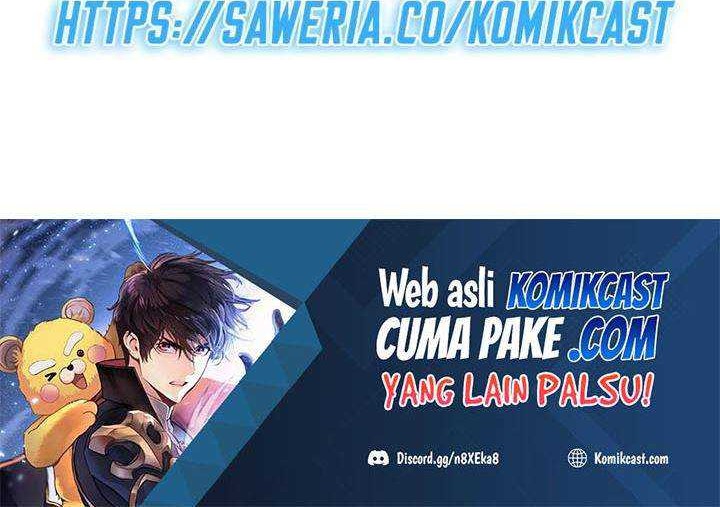 Ranker’s Return (Remake) Chapter 28 - halaman 81