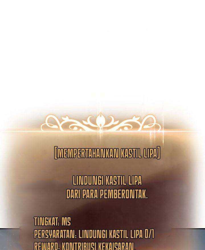 Ranker’s Return (Remake) Chapter 29 - halaman 13