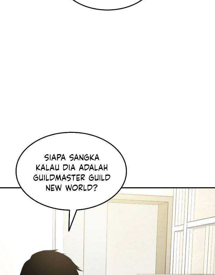 Ranker’s Return (Remake) Chapter 29 - halaman 17