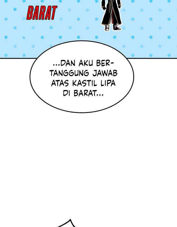 Ranker’s Return (Remake) Chapter 29 - halaman 19