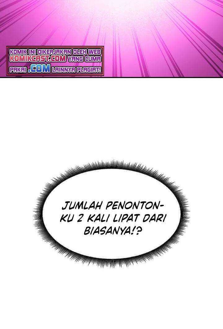 Ranker’s Return (Remake) Chapter 29 - halaman 27