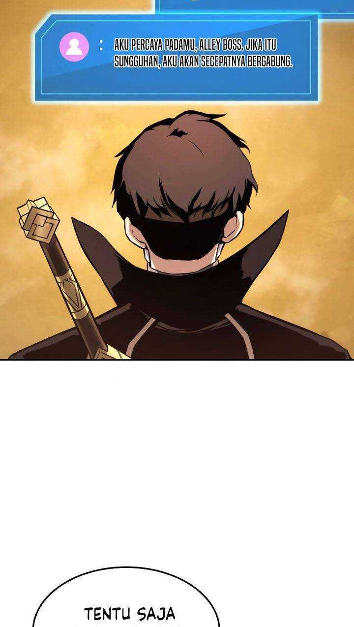 Ranker’s Return (Remake) Chapter 29 - halaman 29